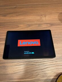 Tablet Lenovo TAB P11 Plus - 5