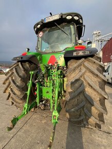 John Deere 7280 R - 5