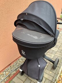 Stokke Xplory V6 - 5