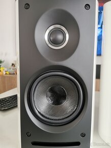 Sonus faber Venere 1.5 - 5