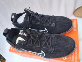 Tenisky Nike Air Vapormax 2021 FK, velikost 41 - 5