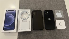 Iphone 12 mini - 5