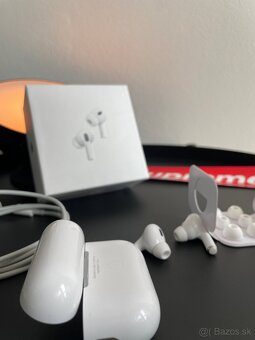 AirPods pro 2nd Generation - 5