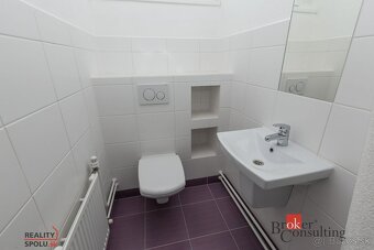 Na predaj apartmán na Račianskom Mýte vchodny na Airbnb, inv - 5