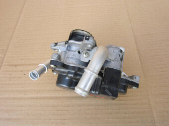 EGR Ventil 04L131501N VW Skoda Audi 1,6 2,0TDI - 5