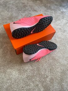 NIKE PHATOM GX 2 ACADEMY TF - 5