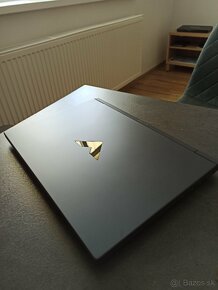 HP Victus 15 Gaming Laptop - 5