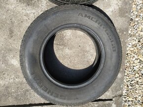 205/70 r15 pneumatiky - 5