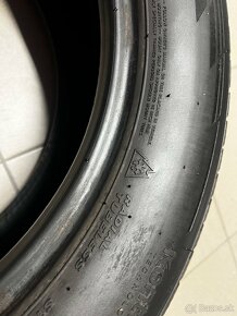 205/60 R16 Hankook zimne - 5