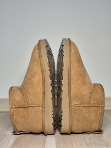 Ugg ultra mini 38 - 5