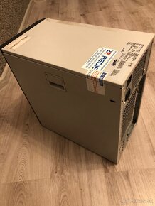 Funitsu Siemens Server - 5