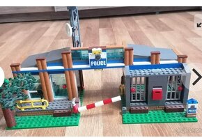 Lego za 50 eur - 5