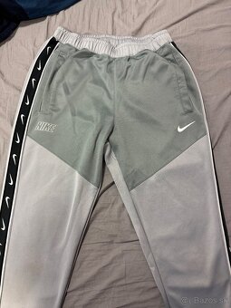 Nike tech fleece - 5