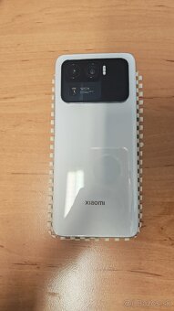 Xiaomi Mi 11 Ultra - 5