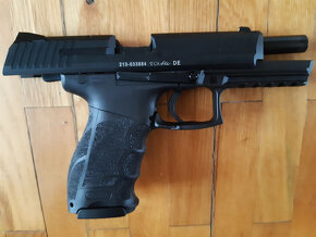 HK P30L - 5