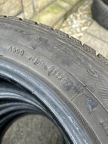 185/60 r15 Debica - 5