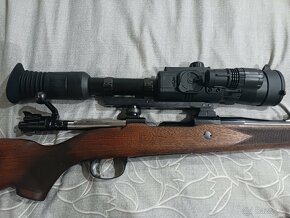 Brno M98 Lux - 5