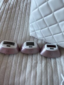 Philips Lumea IPL BRI958/00 Series 9000 - 5