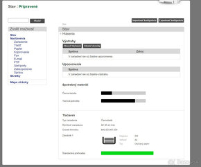 Lexmark MB2336adw - 5