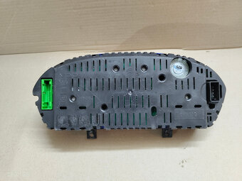 tachometer SKODA FABIA I 1.4 MPi AZF, AZE  40€ - 5