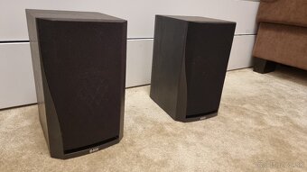 Bowers&Wilkins B&W DM 302 - 5