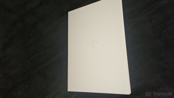 Notebook , HP 100% stav - 5