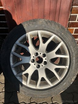 5x120 r19 - 5