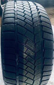 235/40 R19 Continental - 5