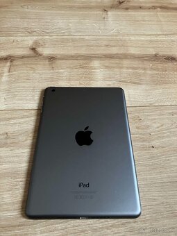 iPad Mini 2 s príslušenstvom - 5