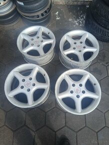 5x112 r15 - 5