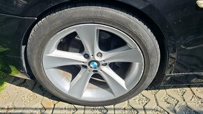 Bmw styling 128 r19 Origo - 5