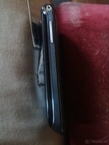 Motorola RAZR V8 MQ5-4411A23 onyx  black - 5