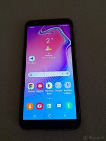 Samsung J610Fn - 5