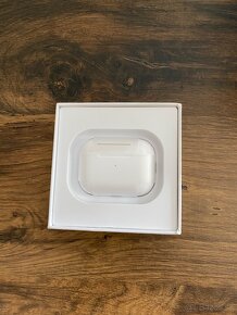 Airpods pro (2.gen) - 5