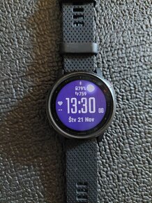 Garmin Fenix 6s PRO - 5