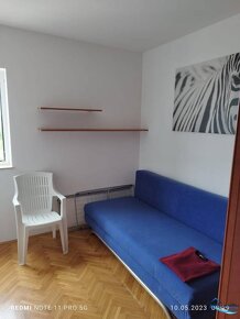 ☀ Novalja, Pag(HR)- Apartmán s výhľadom na more  - 5