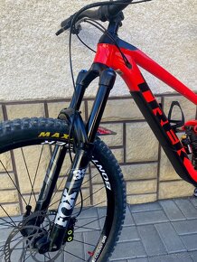 Trek slash 7 M/L - 5