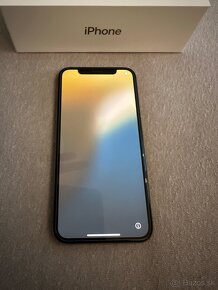 Apple IPhone XS 64GB GOLD - 5