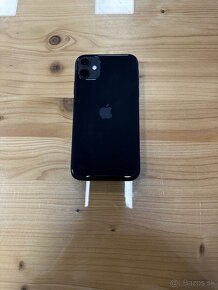 Apple iPhone 11 - 5