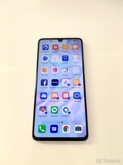 Huawei P30 - 5