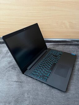 Lenovo Ideapad 2021 - 5