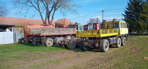 Tatra 815 tp24 6x6.1R - 5