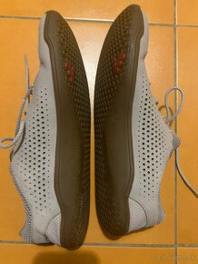 Vivobarefoot 41 - 5