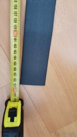 BEZPEČNOSTNÝ PÁS PRE DETI LIFEHAMMER SAFETY BELT SOLUTION - 5