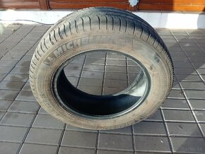 Michelin Energy Saver 205/60 R16, 92H - 5