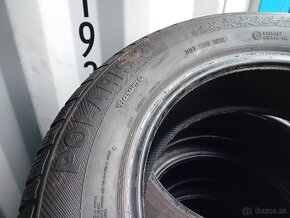 195/65R15 Zimné pneumatiky Barum Polaris - 5