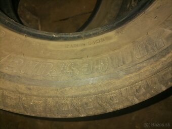 215/70R15C - 5