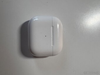 Airpods 3 - 5