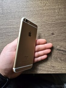 Iphone 6s 16gb - 5