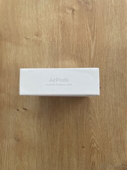 Airpods 3 - 5